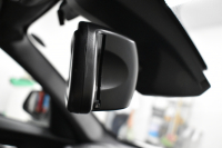 BMW 2シリーズ M240i 直6ﾀｰﾎﾞ 変更後ｴﾝｼﾞﾝ 340馬力 ﾋｰﾀｰ付黒革 ｱﾀﾞﾌﾟﾃｨﾌﾞMｻｽﾍﾟﾝｼｮﾝ  Mﾌﾞﾚｰｷ 18AW 衝突軽減ﾌﾞﾚｰｷ 車線逸脱&歩行者警告 ﾀｯﾁﾊﾟｯﾄﾞﾅﾋﾞ ﾌﾙｾｸﾞ Bｶﾒﾗ ﾘｱPDC ﾘﾝｸﾞ付ｷｾﾉﾝﾍｯﾄﾞﾗｲﾄ ﾄﾞﾗﾊﾟﾌｫ iｽﾄｯﾌﾟ ｽﾏｰﾄｷｰ  2年保証