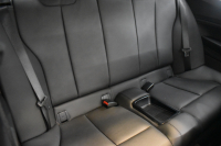 BMW 2シリーズ M240i 直6ﾀｰﾎﾞ 変更後ｴﾝｼﾞﾝ 340馬力 ﾋｰﾀｰ付黒革 ｱﾀﾞﾌﾟﾃｨﾌﾞMｻｽﾍﾟﾝｼｮﾝ  Mﾌﾞﾚｰｷ 18AW 衝突軽減ﾌﾞﾚｰｷ 車線逸脱&歩行者警告 ﾀｯﾁﾊﾟｯﾄﾞﾅﾋﾞ ﾌﾙｾｸﾞ Bｶﾒﾗ ﾘｱPDC ﾘﾝｸﾞ付ｷｾﾉﾝﾍｯﾄﾞﾗｲﾄ ﾄﾞﾗﾊﾟﾌｫ iｽﾄｯﾌﾟ ｽﾏｰﾄｷｰ  2年保証