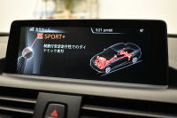 BMW 2シリーズ M235i 直6ﾀｰﾎﾞ 326馬力 ﾋｰﾀｰ付黒革 ﾀｯﾁﾊﾟｯﾄﾞ式iﾄﾞﾗｲﾌﾞHDDﾅﾋﾞ  ﾘﾔPDC Bｶﾒﾗ  ｱﾀﾞﾌﾟﾃｨﾌﾞMｻｽ 大型ﾌﾞﾚｰｷｼｽﾃﾑ 18AW 車線逸脱&歩行者警告 衝突軽減ﾌﾞﾚｰｷ 1ｵｰﾅｰ 2年保証