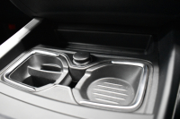 BMW 2シリーズ M235i 直6ﾀｰﾎﾞ 326馬力 ﾋｰﾀｰ付黒革 ﾀｯﾁﾊﾟｯﾄﾞ式iﾄﾞﾗｲﾌﾞHDDﾅﾋﾞ  ﾘﾔPDC Bｶﾒﾗ  ｱﾀﾞﾌﾟﾃｨﾌﾞMｻｽ 大型ﾌﾞﾚｰｷｼｽﾃﾑ 18AW 車線逸脱&歩行者警告 衝突軽減ﾌﾞﾚｰｷ 1ｵｰﾅｰ 2年保証