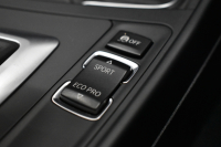 BMW 2シリーズ M235i 直6ﾀｰﾎﾞ 326馬力 ﾋｰﾀｰ付黒革 ﾀｯﾁﾊﾟｯﾄﾞ式iﾄﾞﾗｲﾌﾞHDDﾅﾋﾞ  ﾘﾔPDC Bｶﾒﾗ  ｱﾀﾞﾌﾟﾃｨﾌﾞMｻｽ 大型ﾌﾞﾚｰｷｼｽﾃﾑ 18AW 車線逸脱&歩行者警告 衝突軽減ﾌﾞﾚｰｷ 1ｵｰﾅｰ 2年保証