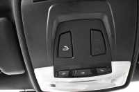 BMW 2シリーズ M235i 直6ﾀｰﾎﾞ 326馬力 ﾋｰﾀｰ付黒革 ﾀｯﾁﾊﾟｯﾄﾞ式iﾄﾞﾗｲﾌﾞHDDﾅﾋﾞ  ﾘﾔPDC Bｶﾒﾗ  ｱﾀﾞﾌﾟﾃｨﾌﾞMｻｽ 大型ﾌﾞﾚｰｷｼｽﾃﾑ 18AW 車線逸脱&歩行者警告 衝突軽減ﾌﾞﾚｰｷ 1ｵｰﾅｰ 2年保証