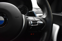 BMW 2シリーズ M235i 直6ﾀｰﾎﾞ 326馬力 ﾋｰﾀｰ付黒革 ﾀｯﾁﾊﾟｯﾄﾞ式iﾄﾞﾗｲﾌﾞHDDﾅﾋﾞ  ﾘﾔPDC Bｶﾒﾗ  ｱﾀﾞﾌﾟﾃｨﾌﾞMｻｽ 大型ﾌﾞﾚｰｷｼｽﾃﾑ 18AW 車線逸脱&歩行者警告 衝突軽減ﾌﾞﾚｰｷ 1ｵｰﾅｰ 2年保証