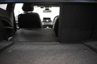 BMW 2シリーズ M235i 直6ﾀｰﾎﾞ 326馬力 ﾋｰﾀｰ付黒革 ﾀｯﾁﾊﾟｯﾄﾞ式iﾄﾞﾗｲﾌﾞHDDﾅﾋﾞ  ﾘﾔPDC Bｶﾒﾗ  ｱﾀﾞﾌﾟﾃｨﾌﾞMｻｽ 大型ﾌﾞﾚｰｷｼｽﾃﾑ 18AW 車線逸脱&歩行者警告 衝突軽減ﾌﾞﾚｰｷ 1ｵｰﾅｰ 2年保証