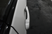 BMW 2シリーズ M235i 直6ﾀｰﾎﾞ 326馬力 ﾋｰﾀｰ付黒革 ﾀｯﾁﾊﾟｯﾄﾞ式iﾄﾞﾗｲﾌﾞHDDﾅﾋﾞ  ﾘﾔPDC Bｶﾒﾗ  ｱﾀﾞﾌﾟﾃｨﾌﾞMｻｽ 大型ﾌﾞﾚｰｷｼｽﾃﾑ 18AW 車線逸脱&歩行者警告 衝突軽減ﾌﾞﾚｰｷ 1ｵｰﾅｰ 2年保証