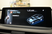 BMW 2シリーズ M235i 直6ﾀｰﾎﾞ 326馬力 ﾋｰﾀｰ付黒革 ﾀｯﾁﾊﾟｯﾄﾞ式iﾄﾞﾗｲﾌﾞHDDﾅﾋﾞ  ﾘﾔPDC Bｶﾒﾗ  ｱﾀﾞﾌﾟﾃｨﾌﾞMｻｽ 大型ﾌﾞﾚｰｷｼｽﾃﾑ 18AW 車線逸脱&歩行者警告 衝突軽減ﾌﾞﾚｰｷ 1ｵｰﾅｰ 2年保証