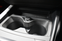 BMW 2シリーズ M235i 直6ﾀｰﾎﾞ 326馬力 ﾋｰﾀｰ付黒革 ﾀｯﾁﾊﾟｯﾄﾞ式iﾄﾞﾗｲﾌﾞHDDﾅﾋﾞ  ﾘﾔPDC Bｶﾒﾗ  ｱﾀﾞﾌﾟﾃｨﾌﾞMｻｽ 大型ﾌﾞﾚｰｷｼｽﾃﾑ 18AW 車線逸脱&歩行者警告 衝突軽減ﾌﾞﾚｰｷ 1ｵｰﾅｰ 2年保証