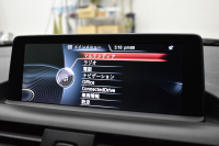 BMW 2シリーズ M235i 直6ﾀｰﾎﾞ 326馬力 ﾋｰﾀｰ付黒革 ﾀｯﾁﾊﾟｯﾄﾞ式iﾄﾞﾗｲﾌﾞHDDﾅﾋﾞ  ﾘﾔPDC Bｶﾒﾗ  ｱﾀﾞﾌﾟﾃｨﾌﾞMｻｽ 大型ﾌﾞﾚｰｷｼｽﾃﾑ 18AW 車線逸脱&歩行者警告 衝突軽減ﾌﾞﾚｰｷ 1ｵｰﾅｰ 2年保証