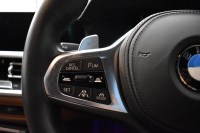 BMW 3シリーズ M340i Xﾄﾞﾗｲﾌﾞ G20型 直6ﾀｰﾎﾞ ﾋｰﾀｰ付茶革 19AW 追従ACC HUD ﾚｰｻﾞｰLEDﾗｲﾄ 可変Mｻｽ Mﾌﾞﾚｰｷ 4WD ｼﾞｪｽﾁｬｰｺﾝﾄﾛｰﾙ ﾊｰﾏﾝｶｰﾄﾞﾝｽﾋﾟｰｶｰ 側面衝突&車線変更&逸脱&歩行車警告 後退ｱｼｽﾄ Pｱｼｽﾄ ﾌﾙｾｸﾞﾀｯﾁﾊﾟﾈﾙﾅﾋﾞ ｱｯﾌﾟﾙｶｰﾌﾟﾚｲ 2年保証