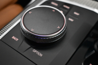 BMW 3シリーズ M340i Xﾄﾞﾗｲﾌﾞ G20型 直6ﾀｰﾎﾞ ﾋｰﾀｰ付茶革 19AW 追従ACC HUD ﾚｰｻﾞｰLEDﾗｲﾄ 可変Mｻｽ Mﾌﾞﾚｰｷ 4WD ｼﾞｪｽﾁｬｰｺﾝﾄﾛｰﾙ ﾊｰﾏﾝｶｰﾄﾞﾝｽﾋﾟｰｶｰ 側面衝突&車線変更&逸脱&歩行車警告 後退ｱｼｽﾄ Pｱｼｽﾄ ﾌﾙｾｸﾞﾀｯﾁﾊﾟﾈﾙﾅﾋﾞ ｱｯﾌﾟﾙｶｰﾌﾟﾚｲ 2年保証