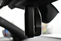 BMW 3シリーズ M340i Xﾄﾞﾗｲﾌﾞ G20型 直6ﾀｰﾎﾞ ﾋｰﾀｰ付茶革 19AW 追従ACC HUD ﾚｰｻﾞｰLEDﾗｲﾄ 可変Mｻｽ Mﾌﾞﾚｰｷ 4WD ｼﾞｪｽﾁｬｰｺﾝﾄﾛｰﾙ ﾊｰﾏﾝｶｰﾄﾞﾝｽﾋﾟｰｶｰ 側面衝突&車線変更&逸脱&歩行車警告 後退ｱｼｽﾄ Pｱｼｽﾄ ﾌﾙｾｸﾞﾀｯﾁﾊﾟﾈﾙﾅﾋﾞ ｱｯﾌﾟﾙｶｰﾌﾟﾚｲ 2年保証