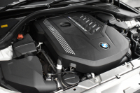 BMW 3シリーズ M340i Xﾄﾞﾗｲﾌﾞ G20型 直6ﾀｰﾎﾞ ﾋｰﾀｰ付茶革 19AW 追従ACC HUD ﾚｰｻﾞｰLEDﾗｲﾄ 可変Mｻｽ Mﾌﾞﾚｰｷ 4WD ｼﾞｪｽﾁｬｰｺﾝﾄﾛｰﾙ ﾊｰﾏﾝｶｰﾄﾞﾝｽﾋﾟｰｶｰ 側面衝突&車線変更&逸脱&歩行車警告 後退ｱｼｽﾄ Pｱｼｽﾄ ﾌﾙｾｸﾞﾀｯﾁﾊﾟﾈﾙﾅﾋﾞ ｱｯﾌﾟﾙｶｰﾌﾟﾚｲ 2年保証