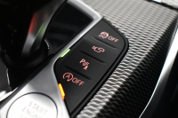 BMW 3シリーズ M340i Xﾄﾞﾗｲﾌﾞ G20型 直6ﾀｰﾎﾞ ﾋｰﾀｰ付茶革 19AW 追従ACC HUD ﾚｰｻﾞｰLEDﾗｲﾄ 可変Mｻｽ Mﾌﾞﾚｰｷ 4WD ｼﾞｪｽﾁｬｰｺﾝﾄﾛｰﾙ ﾊｰﾏﾝｶｰﾄﾞﾝｽﾋﾟｰｶｰ 側面衝突&車線変更&逸脱&歩行車警告 後退ｱｼｽﾄ Pｱｼｽﾄ ﾌﾙｾｸﾞﾀｯﾁﾊﾟﾈﾙﾅﾋﾞ ｱｯﾌﾟﾙｶｰﾌﾟﾚｲ 2年保証