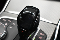 BMW 3シリーズ M340i Xﾄﾞﾗｲﾌﾞ G20型 直6ﾀｰﾎﾞ ﾋｰﾀｰ付茶革 19AW 追従ACC HUD ﾚｰｻﾞｰLEDﾗｲﾄ 可変Mｻｽ Mﾌﾞﾚｰｷ 4WD ｼﾞｪｽﾁｬｰｺﾝﾄﾛｰﾙ ﾊｰﾏﾝｶｰﾄﾞﾝｽﾋﾟｰｶｰ 側面衝突&車線変更&逸脱&歩行車警告 後退ｱｼｽﾄ Pｱｼｽﾄ ﾌﾙｾｸﾞﾀｯﾁﾊﾟﾈﾙﾅﾋﾞ ｱｯﾌﾟﾙｶｰﾌﾟﾚｲ 2年保証