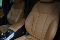 BMW 3シリーズ M340i Xﾄﾞﾗｲﾌﾞ G20型 直6ﾀｰﾎﾞ ﾋｰﾀｰ付茶革 19AW 追従ACC HUD ﾚｰｻﾞｰLEDﾗｲﾄ 可変Mｻｽ Mﾌﾞﾚｰｷ 4WD ｼﾞｪｽﾁｬｰｺﾝﾄﾛｰﾙ ﾊｰﾏﾝｶｰﾄﾞﾝｽﾋﾟｰｶｰ 側面衝突&車線変更&逸脱&歩行車警告 後退ｱｼｽﾄ Pｱｼｽﾄ ﾌﾙｾｸﾞﾀｯﾁﾊﾟﾈﾙﾅﾋﾞ ｱｯﾌﾟﾙｶｰﾌﾟﾚｲ 2年保証