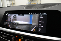 BMW 3シリーズ M340i Xﾄﾞﾗｲﾌﾞ G20型 直6ﾀｰﾎﾞ ﾋｰﾀｰ付茶革 19AW 追従ACC HUD ﾚｰｻﾞｰLEDﾗｲﾄ 可変Mｻｽ Mﾌﾞﾚｰｷ 4WD ｼﾞｪｽﾁｬｰｺﾝﾄﾛｰﾙ ﾊｰﾏﾝｶｰﾄﾞﾝｽﾋﾟｰｶｰ 側面衝突&車線変更&逸脱&歩行車警告 後退ｱｼｽﾄ Pｱｼｽﾄ ﾌﾙｾｸﾞﾀｯﾁﾊﾟﾈﾙﾅﾋﾞ ｱｯﾌﾟﾙｶｰﾌﾟﾚｲ 2年保証