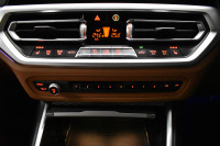 BMW 3シリーズ M340i Xﾄﾞﾗｲﾌﾞ G20型 直6ﾀｰﾎﾞ ﾋｰﾀｰ付茶革 19AW 追従ACC HUD ﾚｰｻﾞｰLEDﾗｲﾄ 可変Mｻｽ Mﾌﾞﾚｰｷ 4WD ｼﾞｪｽﾁｬｰｺﾝﾄﾛｰﾙ ﾊｰﾏﾝｶｰﾄﾞﾝｽﾋﾟｰｶｰ 側面衝突&車線変更&逸脱&歩行車警告 後退ｱｼｽﾄ Pｱｼｽﾄ ﾌﾙｾｸﾞﾀｯﾁﾊﾟﾈﾙﾅﾋﾞ ｱｯﾌﾟﾙｶｰﾌﾟﾚｲ 2年保証