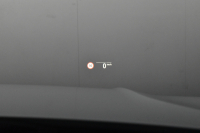 BMW 3シリーズ M340i Xﾄﾞﾗｲﾌﾞ G20型 直6ﾀｰﾎﾞ ﾋｰﾀｰ付茶革 19AW 追従ACC HUD ﾚｰｻﾞｰLEDﾗｲﾄ 可変Mｻｽ Mﾌﾞﾚｰｷ 4WD ｼﾞｪｽﾁｬｰｺﾝﾄﾛｰﾙ ﾊｰﾏﾝｶｰﾄﾞﾝｽﾋﾟｰｶｰ 側面衝突&車線変更&逸脱&歩行車警告 後退ｱｼｽﾄ Pｱｼｽﾄ ﾌﾙｾｸﾞﾀｯﾁﾊﾟﾈﾙﾅﾋﾞ ｱｯﾌﾟﾙｶｰﾌﾟﾚｲ 2年保証