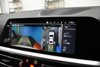 BMW 3シリーズ M340i Xﾄﾞﾗｲﾌﾞ G20型 直6ﾀｰﾎﾞ ﾋｰﾀｰ付茶革 19AW 追従ACC HUD ﾚｰｻﾞｰLEDﾗｲﾄ 可変Mｻｽ Mﾌﾞﾚｰｷ 4WD ｼﾞｪｽﾁｬｰｺﾝﾄﾛｰﾙ ﾊｰﾏﾝｶｰﾄﾞﾝｽﾋﾟｰｶｰ 側面衝突&車線変更&逸脱&歩行車警告 後退ｱｼｽﾄ Pｱｼｽﾄ ﾌﾙｾｸﾞﾀｯﾁﾊﾟﾈﾙﾅﾋﾞ ｱｯﾌﾟﾙｶｰﾌﾟﾚｲ 2年保証