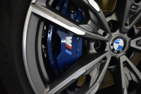 BMW 3シリーズ M340i Xﾄﾞﾗｲﾌﾞ G20型 直6ﾀｰﾎﾞ ﾋｰﾀｰ付茶革 19AW 追従ACC HUD ﾚｰｻﾞｰLEDﾗｲﾄ 可変Mｻｽ Mﾌﾞﾚｰｷ 4WD ｼﾞｪｽﾁｬｰｺﾝﾄﾛｰﾙ ﾊｰﾏﾝｶｰﾄﾞﾝｽﾋﾟｰｶｰ 側面衝突&車線変更&逸脱&歩行車警告 後退ｱｼｽﾄ Pｱｼｽﾄ ﾌﾙｾｸﾞﾀｯﾁﾊﾟﾈﾙﾅﾋﾞ ｱｯﾌﾟﾙｶｰﾌﾟﾚｲ 2年保証