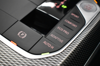 BMW 3シリーズ M340i Xﾄﾞﾗｲﾌﾞ G20型 直6ﾀｰﾎﾞ ﾋｰﾀｰ付茶革 19AW 追従ACC HUD ﾚｰｻﾞｰLEDﾗｲﾄ 可変Mｻｽ Mﾌﾞﾚｰｷ 4WD ｼﾞｪｽﾁｬｰｺﾝﾄﾛｰﾙ ﾊｰﾏﾝｶｰﾄﾞﾝｽﾋﾟｰｶｰ 側面衝突&車線変更&逸脱&歩行車警告 後退ｱｼｽﾄ Pｱｼｽﾄ ﾌﾙｾｸﾞﾀｯﾁﾊﾟﾈﾙﾅﾋﾞ ｱｯﾌﾟﾙｶｰﾌﾟﾚｲ 2年保証