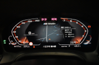 BMW 3シリーズ M340i Xﾄﾞﾗｲﾌﾞ G20型 直6ﾀｰﾎﾞ ﾋｰﾀｰ付茶革 19AW 追従ACC HUD ﾚｰｻﾞｰLEDﾗｲﾄ 可変Mｻｽ Mﾌﾞﾚｰｷ 4WD ｼﾞｪｽﾁｬｰｺﾝﾄﾛｰﾙ ﾊｰﾏﾝｶｰﾄﾞﾝｽﾋﾟｰｶｰ 側面衝突&車線変更&逸脱&歩行車警告 後退ｱｼｽﾄ Pｱｼｽﾄ ﾌﾙｾｸﾞﾀｯﾁﾊﾟﾈﾙﾅﾋﾞ ｱｯﾌﾟﾙｶｰﾌﾟﾚｲ 2年保証
