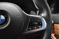 BMW 3シリーズ M340i Xﾄﾞﾗｲﾌﾞ G20型 直6ﾀｰﾎﾞ ﾋｰﾀｰ付茶革 19AW 追従ACC HUD ﾚｰｻﾞｰLEDﾗｲﾄ 可変Mｻｽ Mﾌﾞﾚｰｷ 4WD ｼﾞｪｽﾁｬｰｺﾝﾄﾛｰﾙ ﾊｰﾏﾝｶｰﾄﾞﾝｽﾋﾟｰｶｰ 側面衝突&車線変更&逸脱&歩行車警告 後退ｱｼｽﾄ Pｱｼｽﾄ ﾌﾙｾｸﾞﾀｯﾁﾊﾟﾈﾙﾅﾋﾞ ｱｯﾌﾟﾙｶｰﾌﾟﾚｲ 2年保証