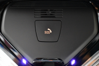 BMW 3シリーズ M340i Xﾄﾞﾗｲﾌﾞ G20型 直6ﾀｰﾎﾞ ﾋｰﾀｰ付茶革 19AW 追従ACC HUD ﾚｰｻﾞｰLEDﾗｲﾄ 可変Mｻｽ Mﾌﾞﾚｰｷ 4WD ｼﾞｪｽﾁｬｰｺﾝﾄﾛｰﾙ ﾊｰﾏﾝｶｰﾄﾞﾝｽﾋﾟｰｶｰ 側面衝突&車線変更&逸脱&歩行車警告 後退ｱｼｽﾄ Pｱｼｽﾄ ﾌﾙｾｸﾞﾀｯﾁﾊﾟﾈﾙﾅﾋﾞ ｱｯﾌﾟﾙｶｰﾌﾟﾚｲ 2年保証