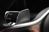 BMW 3シリーズ M340i Xﾄﾞﾗｲﾌﾞ G20型 直6ﾀｰﾎﾞ ﾋｰﾀｰ付茶革 19AW 追従ACC HUD ﾚｰｻﾞｰLEDﾗｲﾄ 可変Mｻｽ Mﾌﾞﾚｰｷ 4WD ｼﾞｪｽﾁｬｰｺﾝﾄﾛｰﾙ ﾊｰﾏﾝｶｰﾄﾞﾝｽﾋﾟｰｶｰ 側面衝突&車線変更&逸脱&歩行車警告 後退ｱｼｽﾄ Pｱｼｽﾄ ﾌﾙｾｸﾞﾀｯﾁﾊﾟﾈﾙﾅﾋﾞ ｱｯﾌﾟﾙｶｰﾌﾟﾚｲ 2年保証