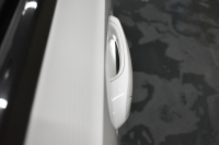 BMW 3シリーズ M340i Xﾄﾞﾗｲﾌﾞ G20型 直6ﾀｰﾎﾞ ﾋｰﾀｰ付茶革 19AW 追従ACC HUD ﾚｰｻﾞｰLEDﾗｲﾄ 可変Mｻｽ Mﾌﾞﾚｰｷ 4WD ｼﾞｪｽﾁｬｰｺﾝﾄﾛｰﾙ ﾊｰﾏﾝｶｰﾄﾞﾝｽﾋﾟｰｶｰ 側面衝突&車線変更&逸脱&歩行車警告 後退ｱｼｽﾄ Pｱｼｽﾄ ﾌﾙｾｸﾞﾀｯﾁﾊﾟﾈﾙﾅﾋﾞ ｱｯﾌﾟﾙｶｰﾌﾟﾚｲ 2年保証