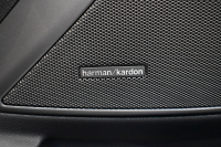 BMW 3シリーズ M340i Xﾄﾞﾗｲﾌﾞ G20型 直6ﾀｰﾎﾞ ﾋｰﾀｰ付茶革 19AW 追従ACC HUD ﾚｰｻﾞｰLEDﾗｲﾄ 可変Mｻｽ Mﾌﾞﾚｰｷ 4WD ｼﾞｪｽﾁｬｰｺﾝﾄﾛｰﾙ ﾊｰﾏﾝｶｰﾄﾞﾝｽﾋﾟｰｶｰ 側面衝突&車線変更&逸脱&歩行車警告 後退ｱｼｽﾄ Pｱｼｽﾄ ﾌﾙｾｸﾞﾀｯﾁﾊﾟﾈﾙﾅﾋﾞ ｱｯﾌﾟﾙｶｰﾌﾟﾚｲ 2年保証