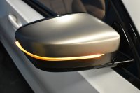 BMW 3シリーズ M340i Xﾄﾞﾗｲﾌﾞ G20型 直6ﾀｰﾎﾞ ﾋｰﾀｰ付茶革 19AW 追従ACC HUD ﾚｰｻﾞｰLEDﾗｲﾄ 可変Mｻｽ Mﾌﾞﾚｰｷ 4WD ｼﾞｪｽﾁｬｰｺﾝﾄﾛｰﾙ ﾊｰﾏﾝｶｰﾄﾞﾝｽﾋﾟｰｶｰ 側面衝突&車線変更&逸脱&歩行車警告 後退ｱｼｽﾄ Pｱｼｽﾄ ﾌﾙｾｸﾞﾀｯﾁﾊﾟﾈﾙﾅﾋﾞ ｱｯﾌﾟﾙｶｰﾌﾟﾚｲ 2年保証