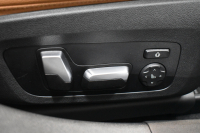 BMW 3シリーズ M340i Xﾄﾞﾗｲﾌﾞ G20型 直6ﾀｰﾎﾞ ﾋｰﾀｰ付茶革 19AW 追従ACC HUD ﾚｰｻﾞｰLEDﾗｲﾄ 可変Mｻｽ Mﾌﾞﾚｰｷ 4WD ｼﾞｪｽﾁｬｰｺﾝﾄﾛｰﾙ ﾊｰﾏﾝｶｰﾄﾞﾝｽﾋﾟｰｶｰ 側面衝突&車線変更&逸脱&歩行車警告 後退ｱｼｽﾄ Pｱｼｽﾄ ﾌﾙｾｸﾞﾀｯﾁﾊﾟﾈﾙﾅﾋﾞ ｱｯﾌﾟﾙｶｰﾌﾟﾚｲ 2年保証