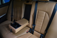 BMW 3シリーズ M340i Xﾄﾞﾗｲﾌﾞ G20型 直6ﾀｰﾎﾞ ﾋｰﾀｰ付茶革 19AW 追従ACC HUD ﾚｰｻﾞｰLEDﾗｲﾄ 可変Mｻｽ Mﾌﾞﾚｰｷ 4WD ｼﾞｪｽﾁｬｰｺﾝﾄﾛｰﾙ ﾊｰﾏﾝｶｰﾄﾞﾝｽﾋﾟｰｶｰ 側面衝突&車線変更&逸脱&歩行車警告 後退ｱｼｽﾄ Pｱｼｽﾄ ﾌﾙｾｸﾞﾀｯﾁﾊﾟﾈﾙﾅﾋﾞ ｱｯﾌﾟﾙｶｰﾌﾟﾚｲ 2年保証