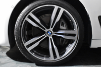 BMW 7シリーズ 740i Mｽﾎﾟｰﾂ ﾘｱｺﾝﾌｫｰﾄP ﾘｱｴﾝﾀｰﾃｲﾒﾝﾄP ｻﾝﾙｰﾌ BMWﾚｰｻﾞｰLED 前席ﾏｯｻｰｼﾞ全席ﾋｰﾀｰ&ﾍﾞﾝﾁﾚｰｼｮﾝ付黒革 ACC HUD ﾊｰﾏﾝｶｰﾄﾞﾝ ｼﾞｪｽﾁｬｰｺﾝﾄﾛｰﾙ ﾀｯﾁﾊﾟﾈﾙﾅﾋﾞ3Dﾋﾞｭｰ LCW 液晶ﾒｰﾀｰ 20AW 2年保証