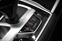 BMW 7シリーズ 740i Mｽﾎﾟｰﾂ ﾘｱｺﾝﾌｫｰﾄP ﾘｱｴﾝﾀｰﾃｲﾒﾝﾄP ｻﾝﾙｰﾌ BMWﾚｰｻﾞｰLED 前席ﾏｯｻｰｼﾞ全席ﾋｰﾀｰ&ﾍﾞﾝﾁﾚｰｼｮﾝ付黒革 ACC HUD ﾊｰﾏﾝｶｰﾄﾞﾝ ｼﾞｪｽﾁｬｰｺﾝﾄﾛｰﾙ ﾀｯﾁﾊﾟﾈﾙﾅﾋﾞ3Dﾋﾞｭｰ LCW 液晶ﾒｰﾀｰ 20AW 2年保証