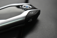 BMW 7シリーズ 740i Mｽﾎﾟｰﾂ ﾘｱｺﾝﾌｫｰﾄP ﾘｱｴﾝﾀｰﾃｲﾒﾝﾄP ｻﾝﾙｰﾌ BMWﾚｰｻﾞｰLED 前席ﾏｯｻｰｼﾞ全席ﾋｰﾀｰ&ﾍﾞﾝﾁﾚｰｼｮﾝ付黒革 ACC HUD ﾊｰﾏﾝｶｰﾄﾞﾝ ｼﾞｪｽﾁｬｰｺﾝﾄﾛｰﾙ ﾀｯﾁﾊﾟﾈﾙﾅﾋﾞ3Dﾋﾞｭｰ LCW 液晶ﾒｰﾀｰ 20AW 2年保証