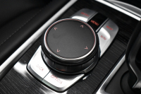 BMW 7シリーズ 740i Mｽﾎﾟｰﾂ ﾘｱｺﾝﾌｫｰﾄP ﾘｱｴﾝﾀｰﾃｲﾒﾝﾄP ｻﾝﾙｰﾌ BMWﾚｰｻﾞｰLED 前席ﾏｯｻｰｼﾞ全席ﾋｰﾀｰ&ﾍﾞﾝﾁﾚｰｼｮﾝ付黒革 ACC HUD ﾊｰﾏﾝｶｰﾄﾞﾝ ｼﾞｪｽﾁｬｰｺﾝﾄﾛｰﾙ ﾀｯﾁﾊﾟﾈﾙﾅﾋﾞ3Dﾋﾞｭｰ LCW 液晶ﾒｰﾀｰ 20AW 2年保証