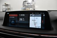 BMW 7シリーズ 740i Mｽﾎﾟｰﾂ ﾘｱｺﾝﾌｫｰﾄP ﾘｱｴﾝﾀｰﾃｲﾒﾝﾄP ｻﾝﾙｰﾌ BMWﾚｰｻﾞｰLED 前席ﾏｯｻｰｼﾞ全席ﾋｰﾀｰ&ﾍﾞﾝﾁﾚｰｼｮﾝ付黒革 ACC HUD ﾊｰﾏﾝｶｰﾄﾞﾝ ｼﾞｪｽﾁｬｰｺﾝﾄﾛｰﾙ ﾀｯﾁﾊﾟﾈﾙﾅﾋﾞ3Dﾋﾞｭｰ LCW 液晶ﾒｰﾀｰ 20AW 2年保証