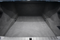 BMW 7シリーズ 740i Mｽﾎﾟｰﾂ ﾘｱｺﾝﾌｫｰﾄP ﾘｱｴﾝﾀｰﾃｲﾒﾝﾄP ｻﾝﾙｰﾌ BMWﾚｰｻﾞｰLED 前席ﾏｯｻｰｼﾞ全席ﾋｰﾀｰ&ﾍﾞﾝﾁﾚｰｼｮﾝ付黒革 ACC HUD ﾊｰﾏﾝｶｰﾄﾞﾝ ｼﾞｪｽﾁｬｰｺﾝﾄﾛｰﾙ ﾀｯﾁﾊﾟﾈﾙﾅﾋﾞ3Dﾋﾞｭｰ LCW 液晶ﾒｰﾀｰ 20AW 2年保証