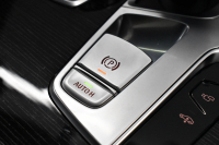 BMW 7シリーズ 740i Mｽﾎﾟｰﾂ ﾘｱｺﾝﾌｫｰﾄP ﾘｱｴﾝﾀｰﾃｲﾒﾝﾄP ｻﾝﾙｰﾌ BMWﾚｰｻﾞｰLED 前席ﾏｯｻｰｼﾞ全席ﾋｰﾀｰ&ﾍﾞﾝﾁﾚｰｼｮﾝ付黒革 ACC HUD ﾊｰﾏﾝｶｰﾄﾞﾝ ｼﾞｪｽﾁｬｰｺﾝﾄﾛｰﾙ ﾀｯﾁﾊﾟﾈﾙﾅﾋﾞ3Dﾋﾞｭｰ LCW 液晶ﾒｰﾀｰ 20AW 2年保証