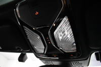 BMW 7シリーズ 740i Mｽﾎﾟｰﾂ ﾘｱｺﾝﾌｫｰﾄP ﾘｱｴﾝﾀｰﾃｲﾒﾝﾄP ｻﾝﾙｰﾌ BMWﾚｰｻﾞｰLED 前席ﾏｯｻｰｼﾞ全席ﾋｰﾀｰ&ﾍﾞﾝﾁﾚｰｼｮﾝ付黒革 ACC HUD ﾊｰﾏﾝｶｰﾄﾞﾝ ｼﾞｪｽﾁｬｰｺﾝﾄﾛｰﾙ ﾀｯﾁﾊﾟﾈﾙﾅﾋﾞ3Dﾋﾞｭｰ LCW 液晶ﾒｰﾀｰ 20AW 2年保証