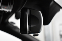 BMW 7シリーズ 740i Mｽﾎﾟｰﾂ ﾘｱｺﾝﾌｫｰﾄP ﾘｱｴﾝﾀｰﾃｲﾒﾝﾄP ｻﾝﾙｰﾌ BMWﾚｰｻﾞｰLED 前席ﾏｯｻｰｼﾞ全席ﾋｰﾀｰ&ﾍﾞﾝﾁﾚｰｼｮﾝ付黒革 ACC HUD ﾊｰﾏﾝｶｰﾄﾞﾝ ｼﾞｪｽﾁｬｰｺﾝﾄﾛｰﾙ ﾀｯﾁﾊﾟﾈﾙﾅﾋﾞ3Dﾋﾞｭｰ LCW 液晶ﾒｰﾀｰ 20AW 2年保証