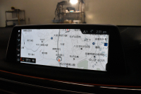 BMW 7シリーズ 740i Mｽﾎﾟｰﾂ ﾘｱｺﾝﾌｫｰﾄP ﾘｱｴﾝﾀｰﾃｲﾒﾝﾄP ｻﾝﾙｰﾌ BMWﾚｰｻﾞｰLED 前席ﾏｯｻｰｼﾞ全席ﾋｰﾀｰ&ﾍﾞﾝﾁﾚｰｼｮﾝ付黒革 ACC HUD ﾊｰﾏﾝｶｰﾄﾞﾝ ｼﾞｪｽﾁｬｰｺﾝﾄﾛｰﾙ ﾀｯﾁﾊﾟﾈﾙﾅﾋﾞ3Dﾋﾞｭｰ LCW 液晶ﾒｰﾀｰ 20AW 2年保証