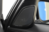 BMW 7シリーズ 740i Mｽﾎﾟｰﾂ ﾘｱｺﾝﾌｫｰﾄP ﾘｱｴﾝﾀｰﾃｲﾒﾝﾄP ｻﾝﾙｰﾌ BMWﾚｰｻﾞｰLED 前席ﾏｯｻｰｼﾞ全席ﾋｰﾀｰ&ﾍﾞﾝﾁﾚｰｼｮﾝ付黒革 ACC HUD ﾊｰﾏﾝｶｰﾄﾞﾝ ｼﾞｪｽﾁｬｰｺﾝﾄﾛｰﾙ ﾀｯﾁﾊﾟﾈﾙﾅﾋﾞ3Dﾋﾞｭｰ LCW 液晶ﾒｰﾀｰ 20AW 2年保証