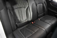 BMW 7シリーズ 740i Mｽﾎﾟｰﾂ ﾘｱｺﾝﾌｫｰﾄP ﾘｱｴﾝﾀｰﾃｲﾒﾝﾄP ｻﾝﾙｰﾌ BMWﾚｰｻﾞｰLED 前席ﾏｯｻｰｼﾞ全席ﾋｰﾀｰ&ﾍﾞﾝﾁﾚｰｼｮﾝ付黒革 ACC HUD ﾊｰﾏﾝｶｰﾄﾞﾝ ｼﾞｪｽﾁｬｰｺﾝﾄﾛｰﾙ ﾀｯﾁﾊﾟﾈﾙﾅﾋﾞ3Dﾋﾞｭｰ LCW 液晶ﾒｰﾀｰ 20AW 2年保証