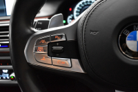 BMW 7シリーズ 740i Mｽﾎﾟｰﾂ ﾘｱｺﾝﾌｫｰﾄP ﾘｱｴﾝﾀｰﾃｲﾒﾝﾄP ｻﾝﾙｰﾌ BMWﾚｰｻﾞｰLED 前席ﾏｯｻｰｼﾞ全席ﾋｰﾀｰ&ﾍﾞﾝﾁﾚｰｼｮﾝ付黒革 ACC HUD ﾊｰﾏﾝｶｰﾄﾞﾝ ｼﾞｪｽﾁｬｰｺﾝﾄﾛｰﾙ ﾀｯﾁﾊﾟﾈﾙﾅﾋﾞ3Dﾋﾞｭｰ LCW 液晶ﾒｰﾀｰ 20AW 2年保証