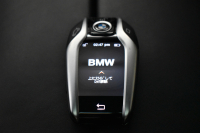 BMW 7シリーズ 740i Mｽﾎﾟｰﾂ ﾘｱｺﾝﾌｫｰﾄP ﾘｱｴﾝﾀｰﾃｲﾒﾝﾄP ｻﾝﾙｰﾌ BMWﾚｰｻﾞｰLED 前席ﾏｯｻｰｼﾞ全席ﾋｰﾀｰ&ﾍﾞﾝﾁﾚｰｼｮﾝ付黒革 ACC HUD ﾊｰﾏﾝｶｰﾄﾞﾝ ｼﾞｪｽﾁｬｰｺﾝﾄﾛｰﾙ ﾀｯﾁﾊﾟﾈﾙﾅﾋﾞ3Dﾋﾞｭｰ LCW 液晶ﾒｰﾀｰ 20AW 2年保証