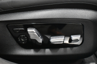 BMW 7シリーズ 740i Mｽﾎﾟｰﾂ ﾘｱｺﾝﾌｫｰﾄP ﾘｱｴﾝﾀｰﾃｲﾒﾝﾄP ｻﾝﾙｰﾌ BMWﾚｰｻﾞｰLED 前席ﾏｯｻｰｼﾞ全席ﾋｰﾀｰ&ﾍﾞﾝﾁﾚｰｼｮﾝ付黒革 ACC HUD ﾊｰﾏﾝｶｰﾄﾞﾝ ｼﾞｪｽﾁｬｰｺﾝﾄﾛｰﾙ ﾀｯﾁﾊﾟﾈﾙﾅﾋﾞ3Dﾋﾞｭｰ LCW 液晶ﾒｰﾀｰ 20AW 2年保証