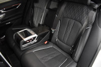 BMW 7シリーズ 740i Mｽﾎﾟｰﾂ ﾘｱｺﾝﾌｫｰﾄP ﾘｱｴﾝﾀｰﾃｲﾒﾝﾄP ｻﾝﾙｰﾌ BMWﾚｰｻﾞｰLED 前席ﾏｯｻｰｼﾞ全席ﾋｰﾀｰ&ﾍﾞﾝﾁﾚｰｼｮﾝ付黒革 ACC HUD ﾊｰﾏﾝｶｰﾄﾞﾝ ｼﾞｪｽﾁｬｰｺﾝﾄﾛｰﾙ ﾀｯﾁﾊﾟﾈﾙﾅﾋﾞ3Dﾋﾞｭｰ LCW 液晶ﾒｰﾀｰ 20AW 2年保証